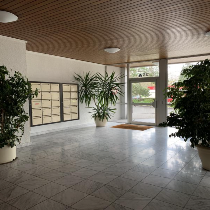 Offres de vente Appartements Toulouse (31400)