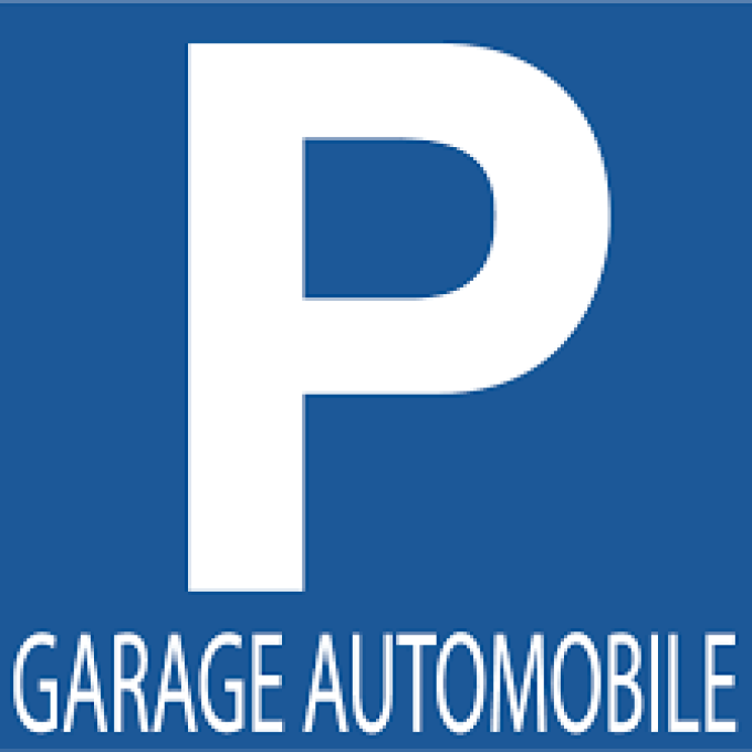 Offres de vente Garage Toulouse (31500)