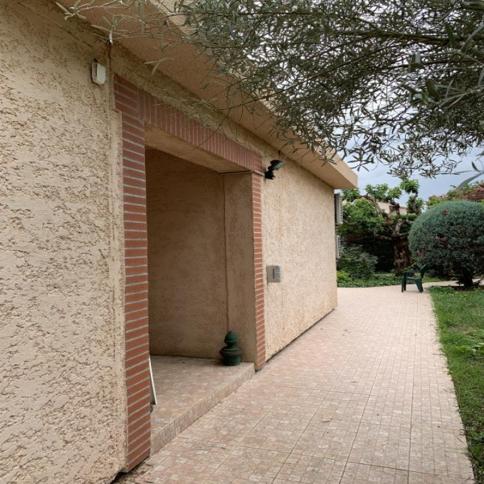 Offres de vente Maisons / Villas Tournefeuille (31170)