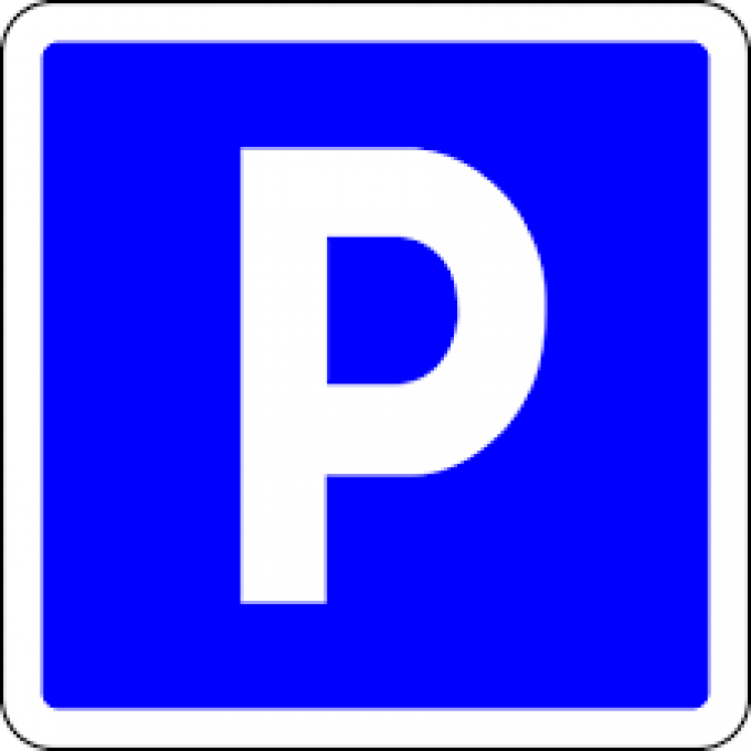 Offres de vente Parking Toulouse (31500)
