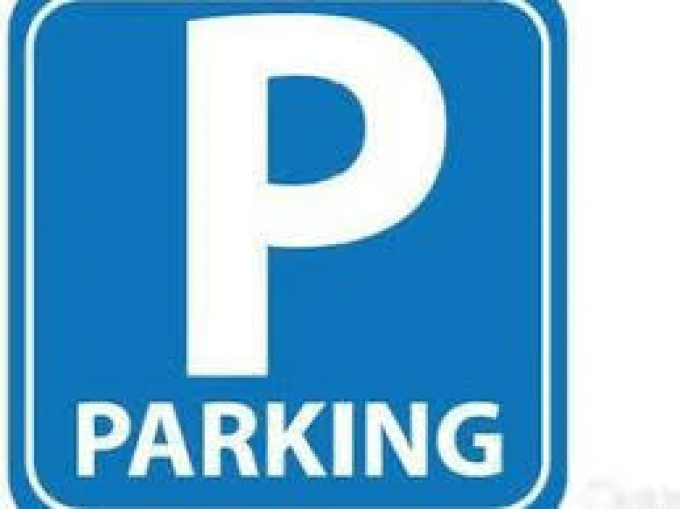 Offres de location Parking Toulouse (31000)
