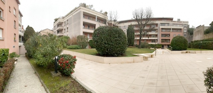 Offres de vente Appartements Toulouse (31500)