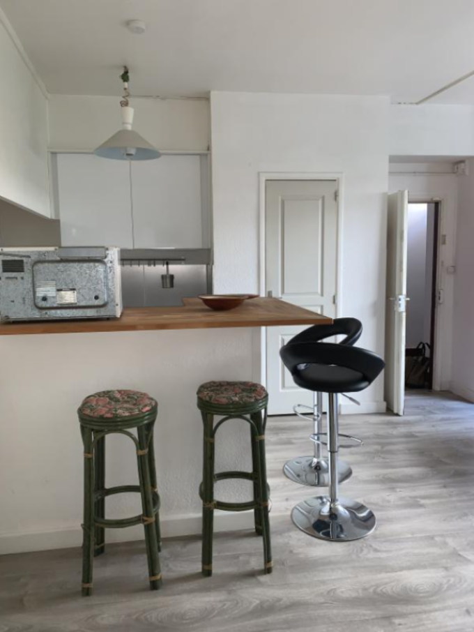 Offres de location Appartements Toulouse (31000)
