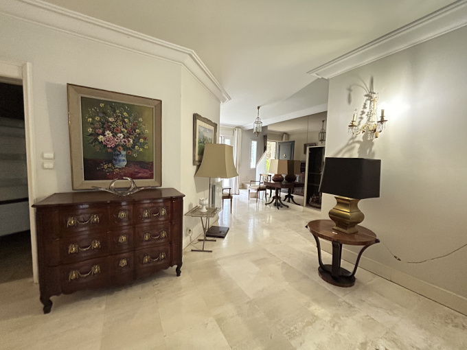 Offres de vente Maisons / Villas Toulouse (31400)