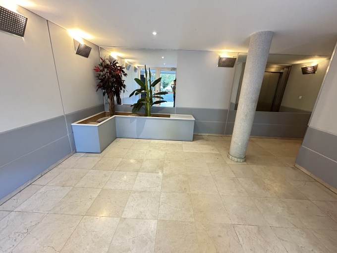 Offres de vente Appartements Toulouse (31500)