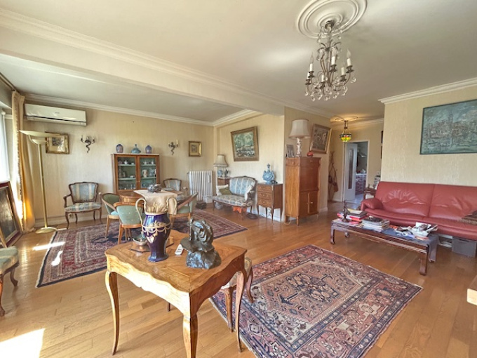 Offres de vente Appartements Toulouse (31500)