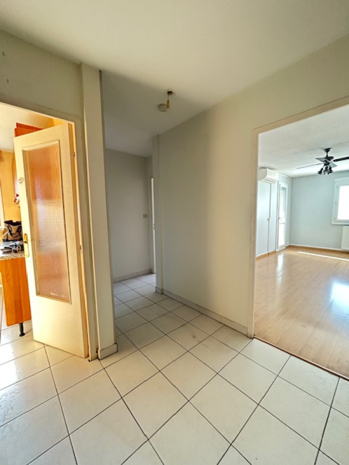 Offres de vente Appartements Toulouse (31300)