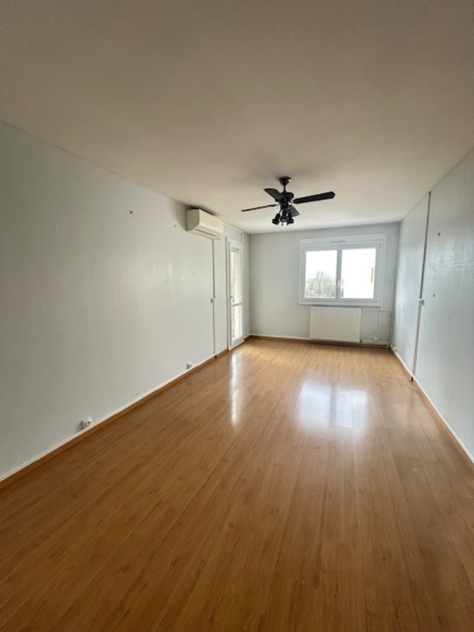 Offres de vente Appartements Toulouse (31300)