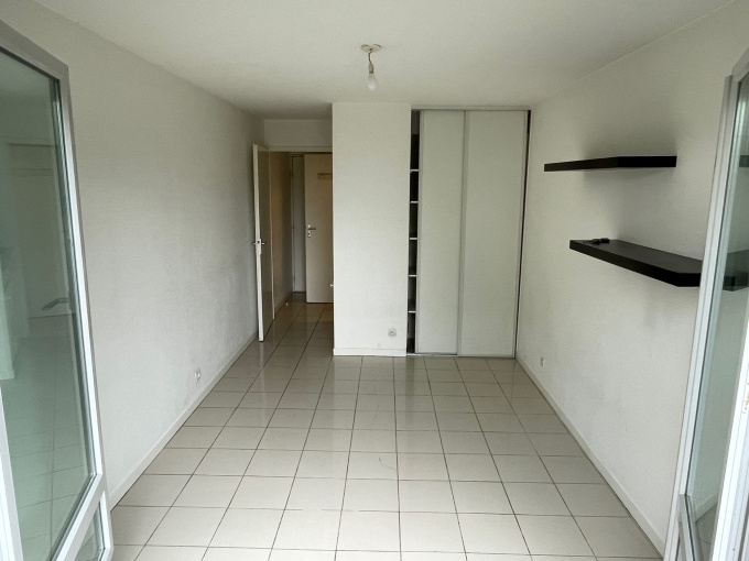 Offres de location Studio Toulouse (31400)