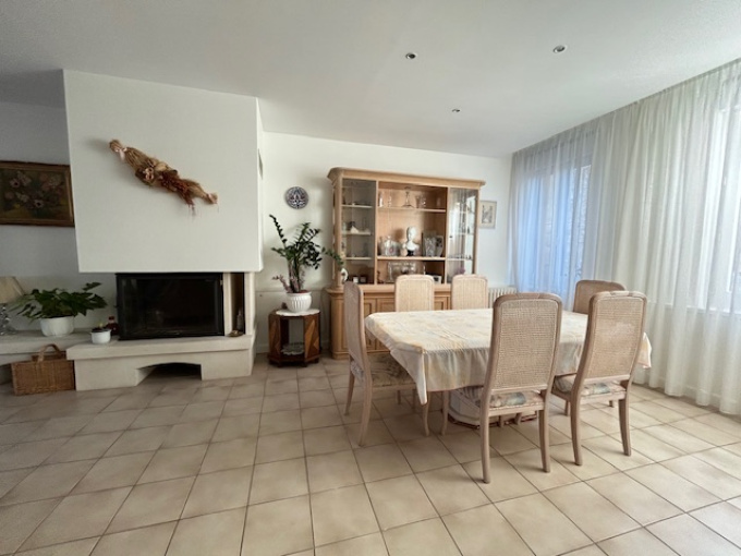 Offres de vente Maisons / Villas Toulouse (31500)