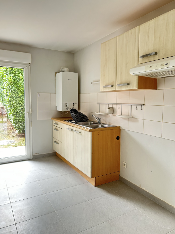 Offres de location Maisons / Villas Balma (31130)