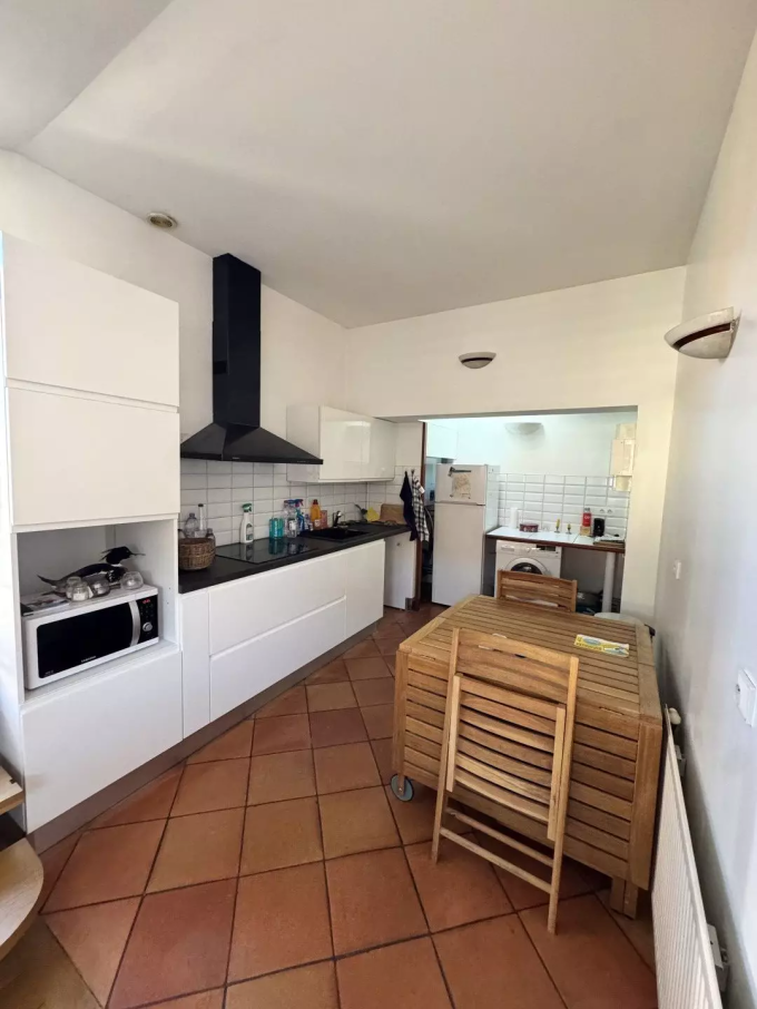 Offres de location Appartements Toulouse (31000)