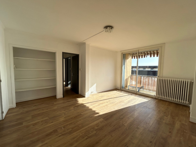 Offres de vente Appartements Toulouse (31400)