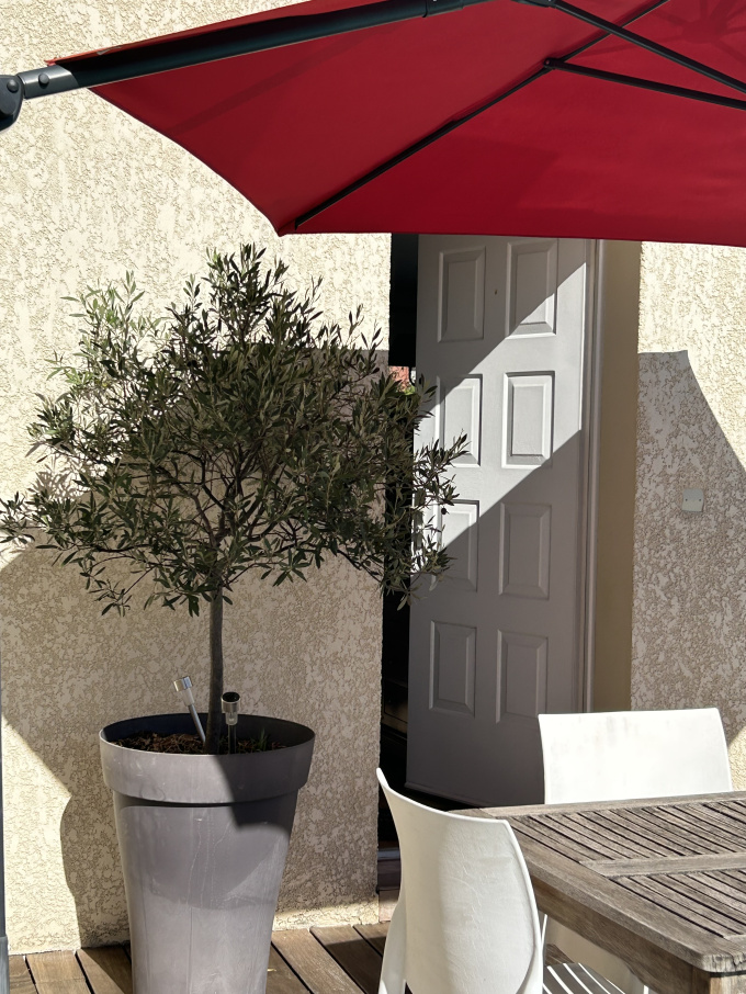 Offres de vente Maisons / Villas Toulouse (31500)