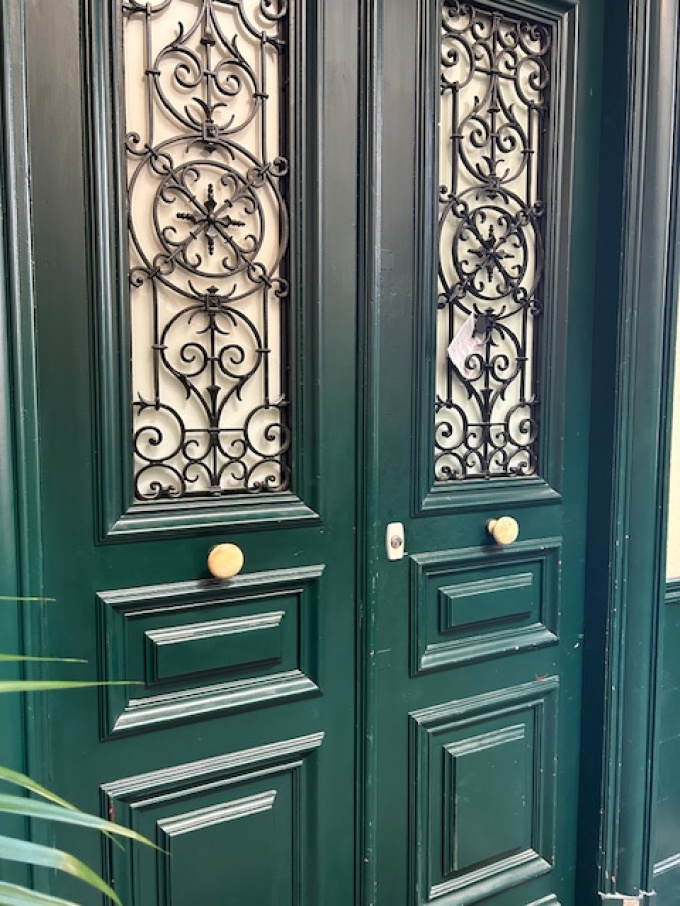 Offres de location Appartements Toulouse (31000)