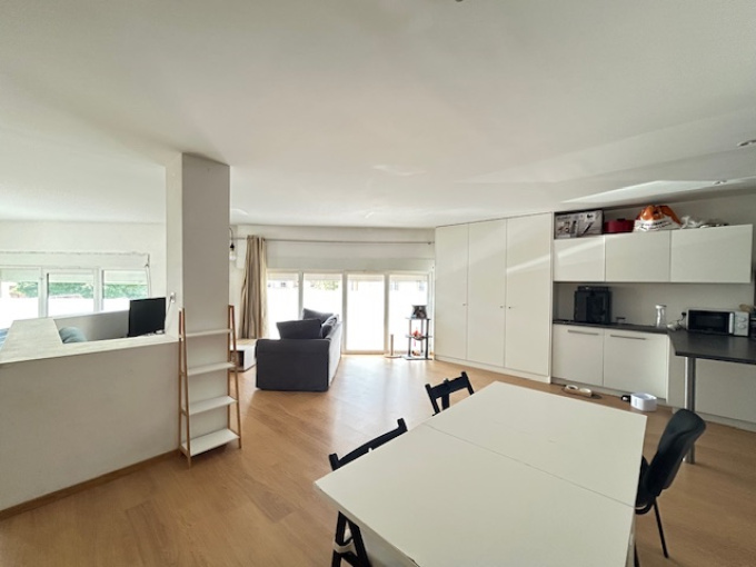 Offres de vente Appartements Toulouse (31500)
