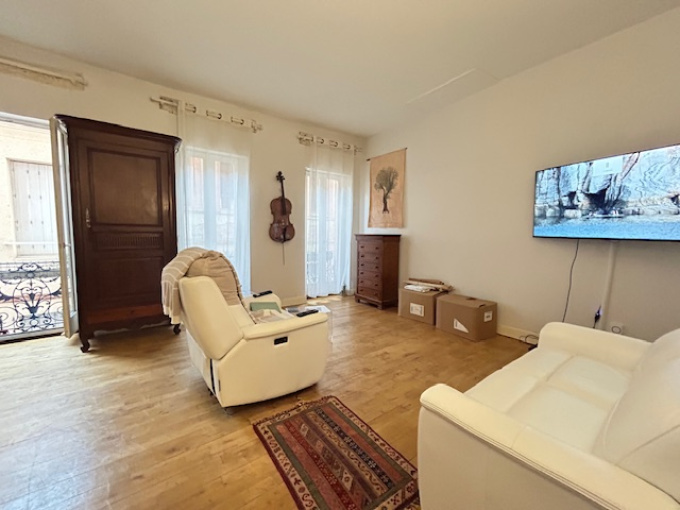 Offres de vente Appartements Toulouse (31000)