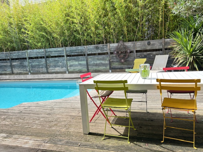 Offres de vente Maisons / Villas Blagnac (31700)