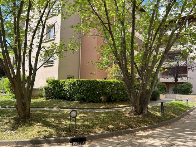 Offres de vente Appartements Toulouse (31400)