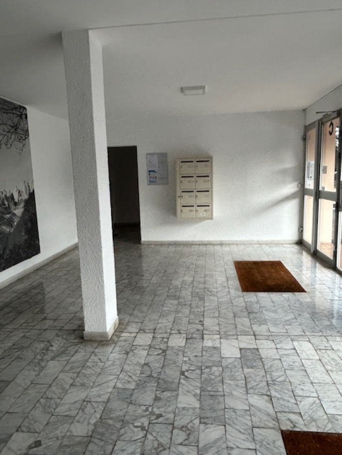 Offres de vente Appartements Toulouse (31500)