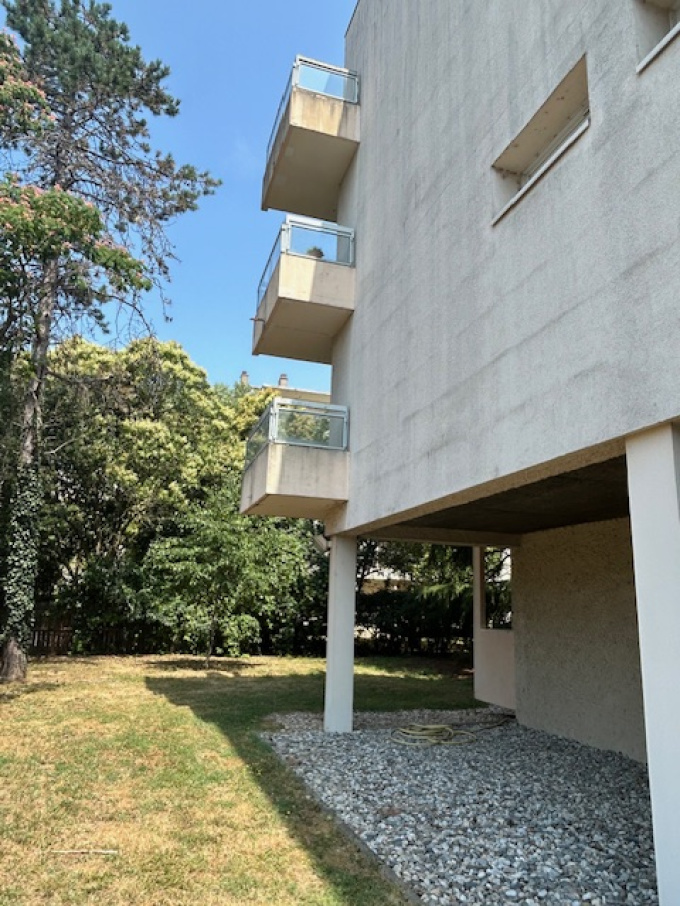 Offres de vente Appartements Toulouse (31500)