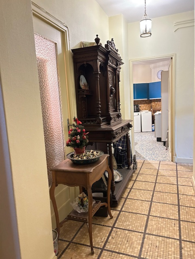 Offres de vente Appartements Toulouse (31400)