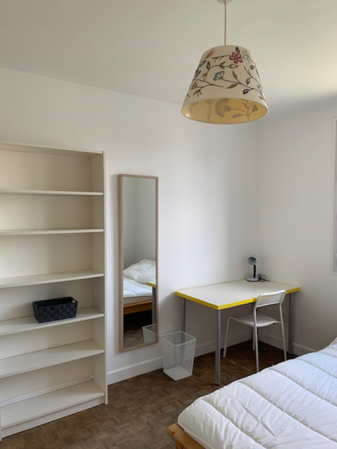 Offres de location Appartements Toulouse (31500)