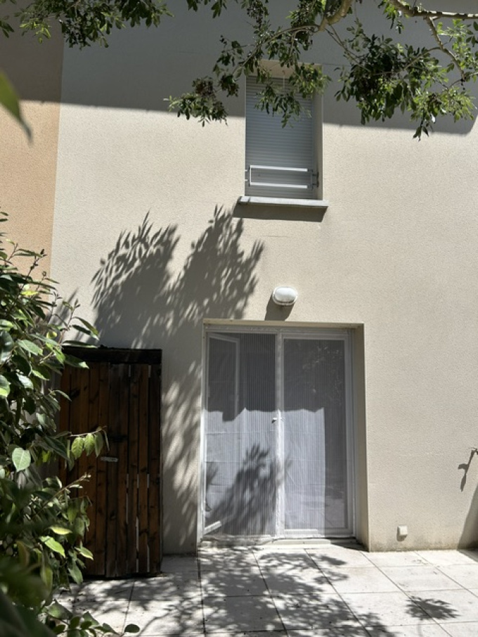 Offres de location Maisons / Villas Toulouse (31200)
