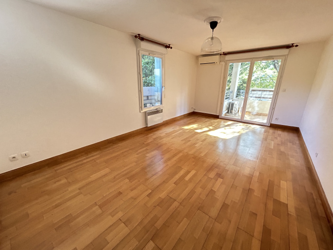 Offres de vente Appartements Toulouse (31500)