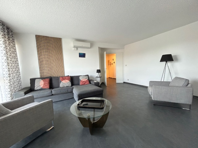 Offres de location Appartements Toulouse (31100)