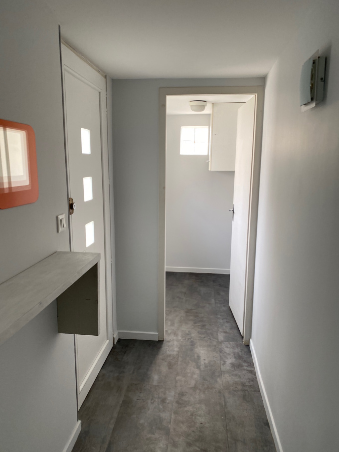 Offres de location Maisons / Villas Toulouse (31100)