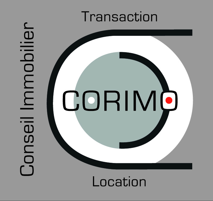 Agence immobilière de Corimo Conseil Immobilier