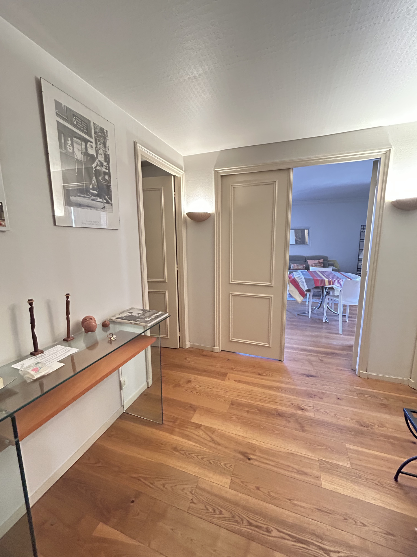 Agence immobilière de Corimo Conseil Immobilier