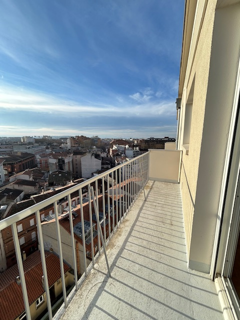 Agence immobilière de Corimo Conseil Immobilier