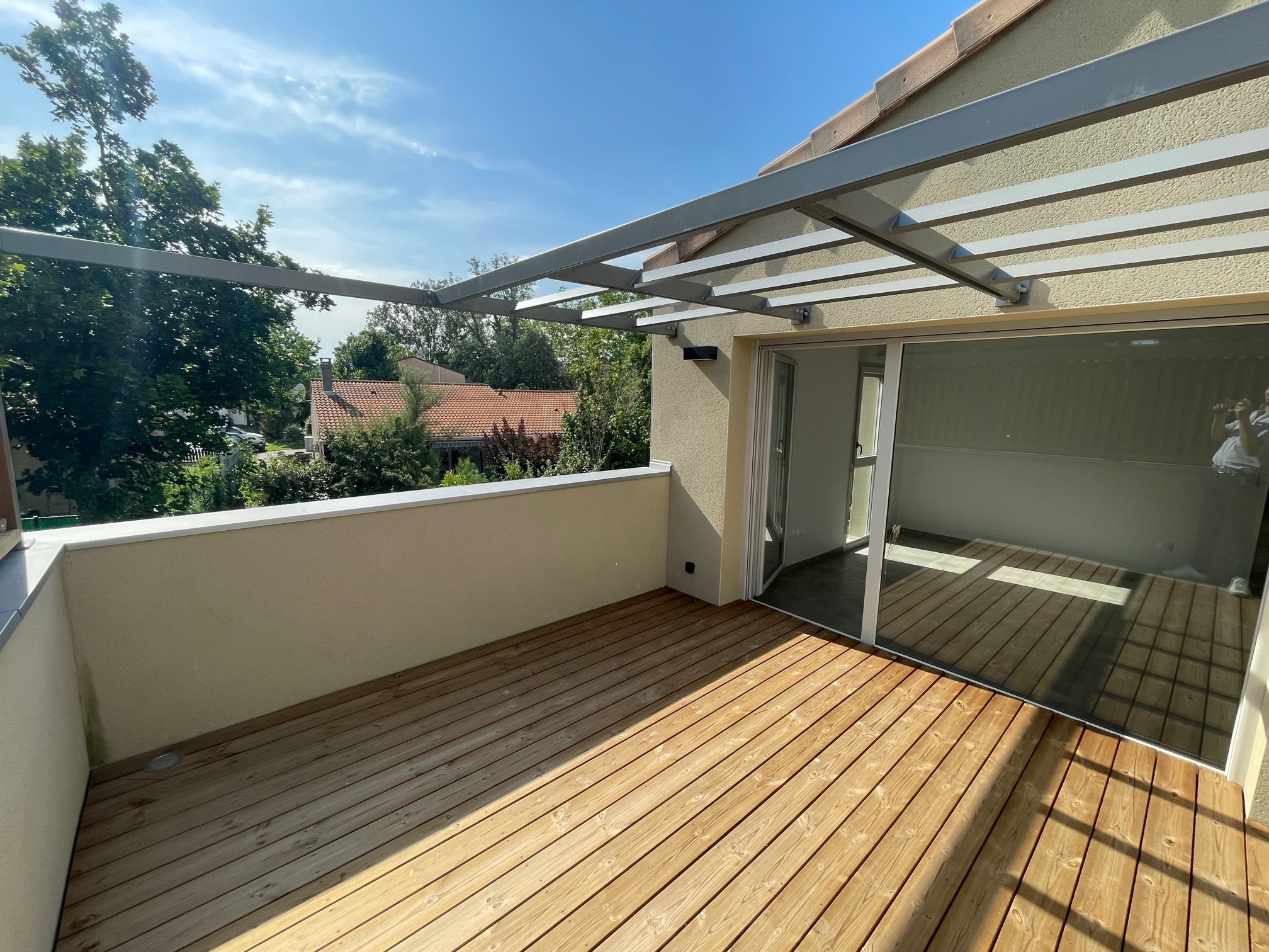 Agence immobilière de Corimo Conseil Immobilier