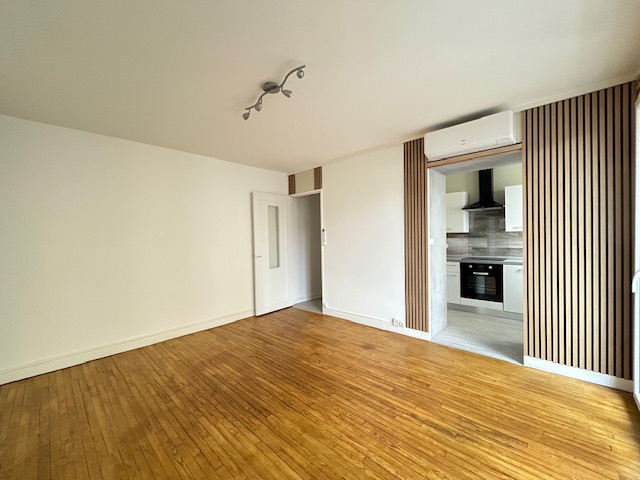 Agence immobilière de Corimo Conseil Immobilier